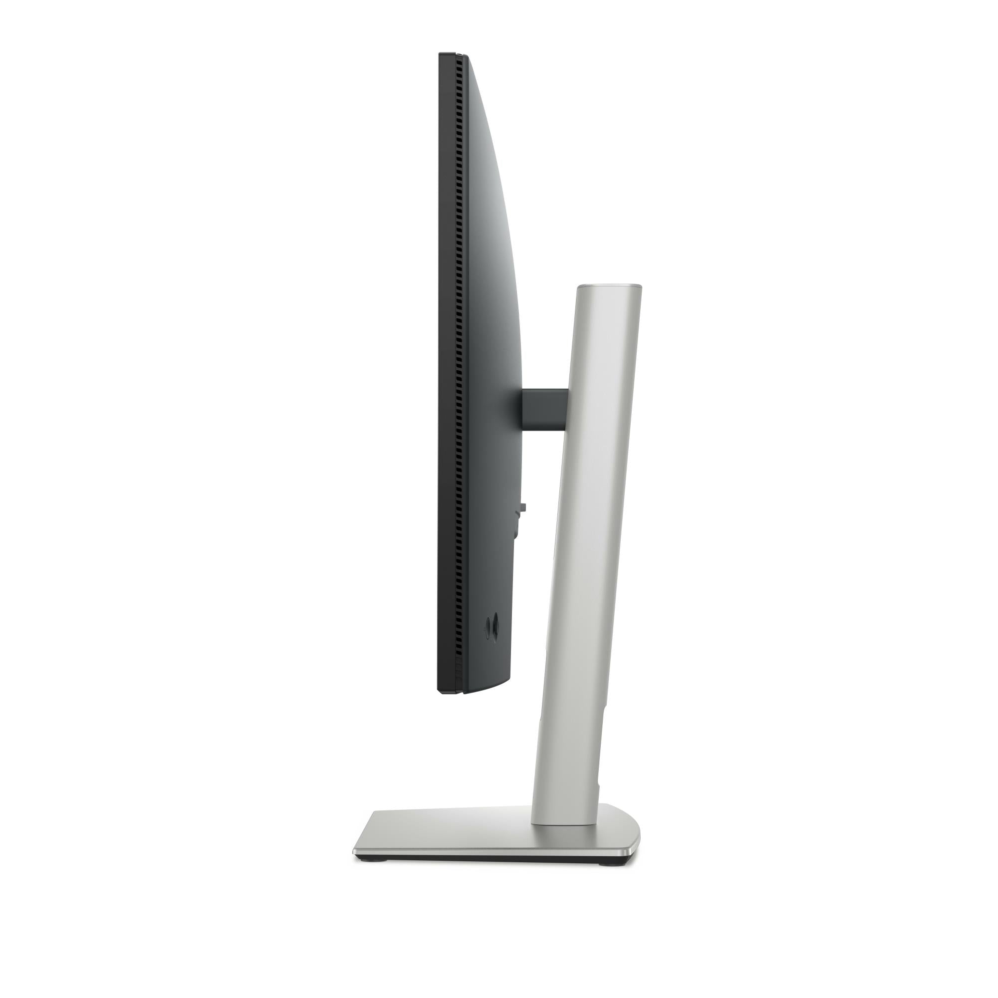 LCD Monitor DELL P2725H 27" Business Panel IPS 1920x1080 16:9 100Hz Matte 8 ms Swivel Pivot Height adjustable Tilt 210-BMGC