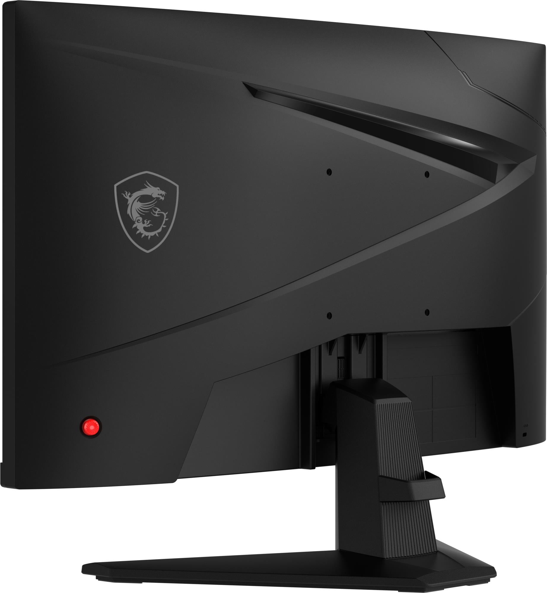 MSI MAG 244C Monitors