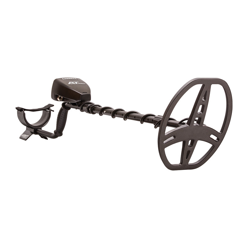 Garrett AT Pro-International metal detector - Image 2