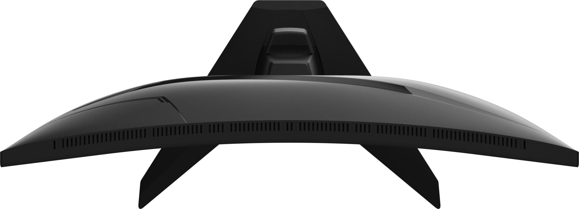 MSI MAG 244C Monitors