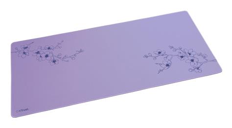 MOUSE PAD GXT759 XXL/BLOSSUM 25715 TRUST