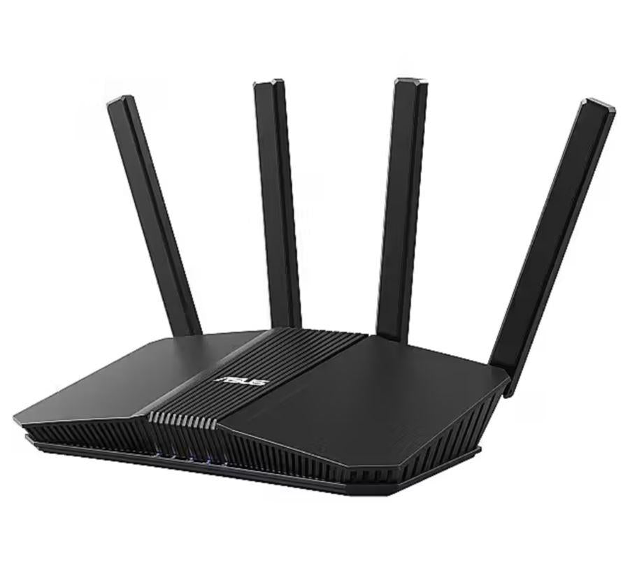 WRL ROUTER 3600MBPS/DUAL BAND RT-BE58U ASUS