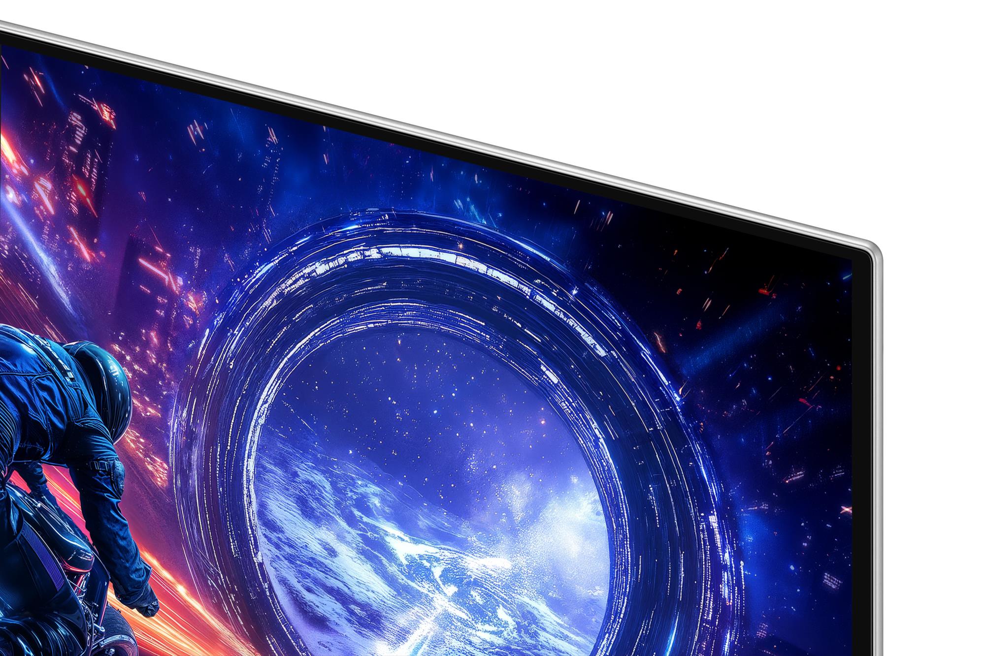 SAMSUNG LS27FG602SUXEN Monitors