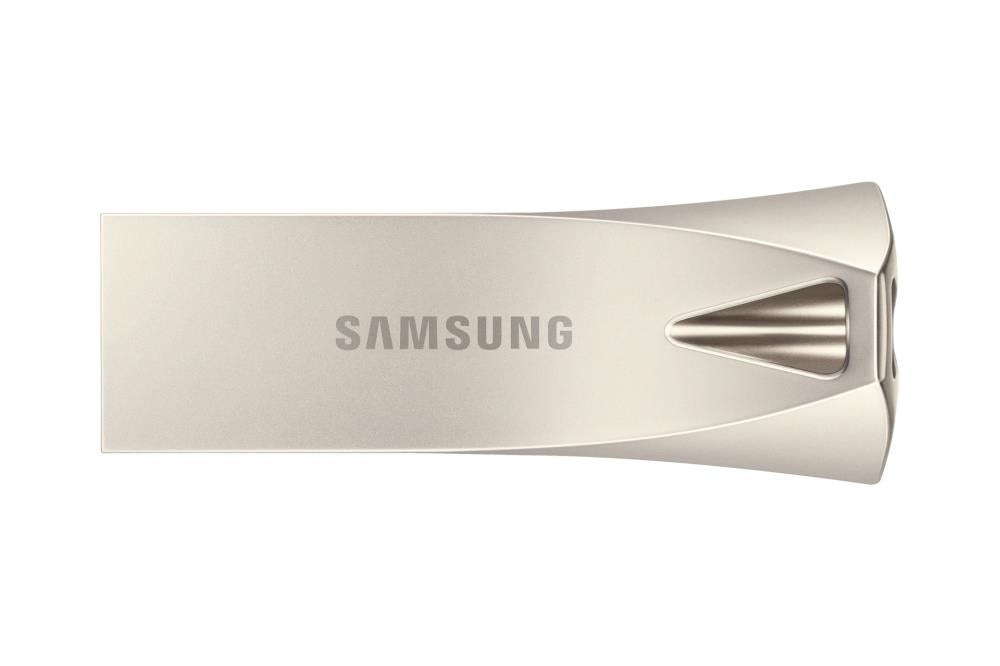 MEMORY DRIVE FLASH USB3.2/512GB MUF-512BE3/APC SAMSUNG