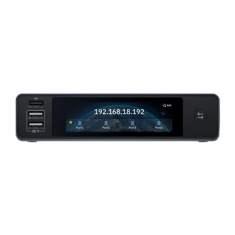 Remote KVM GL.iNet Comet X - Image 3