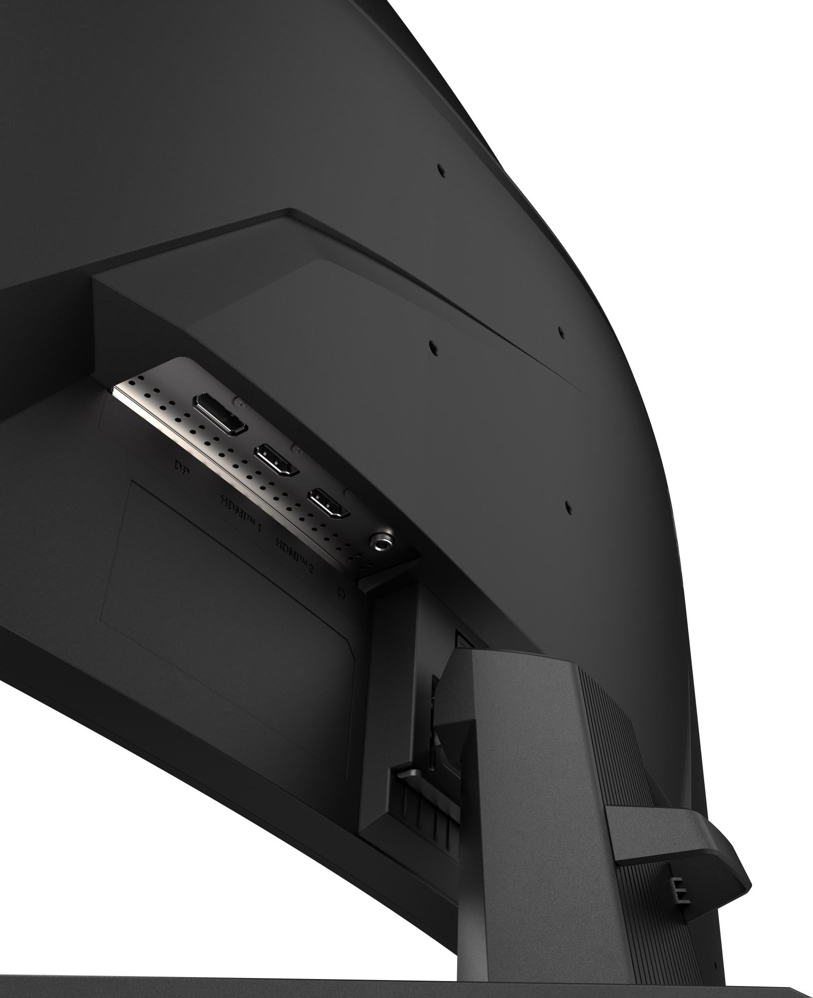 MSI MAG 321CQF E18 Monitors