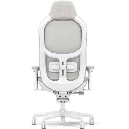 Fractal Design Refine 2 | Gaming Chair | Mesh Light