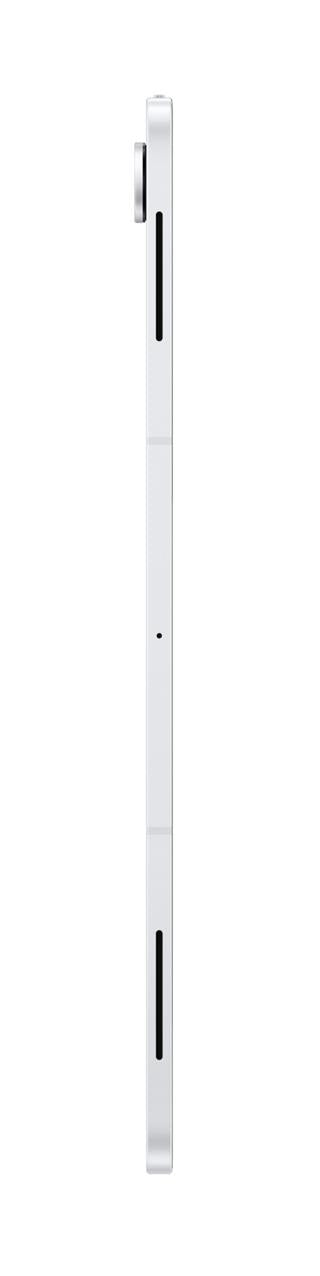 TABLET GALAXY TAB S11 ULTRA/14" 512GB SILV SM-X930 SAMSUNG