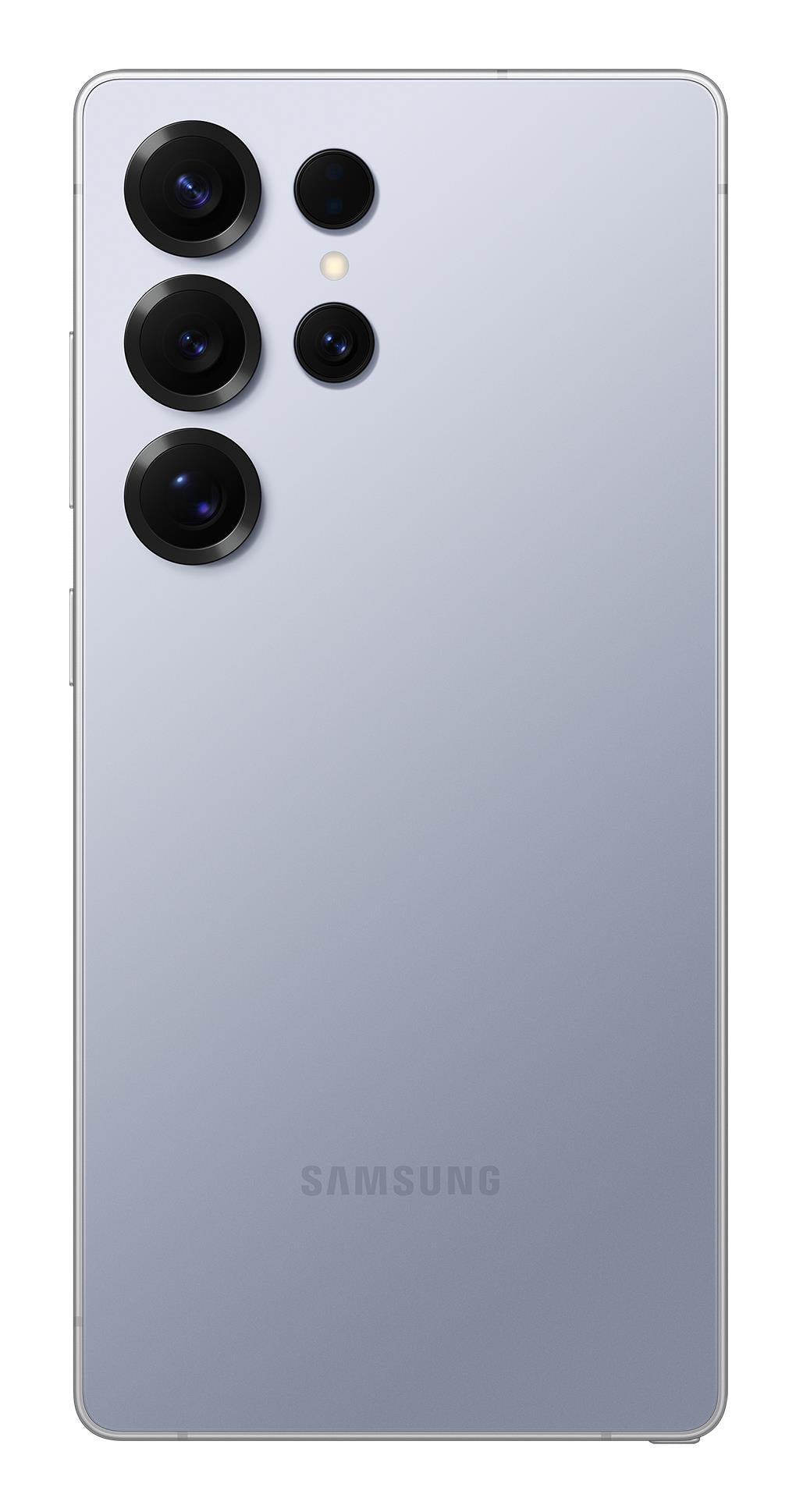 MOBILE PHONE GALAXY S25 ULTRA/256GB SILVER SM-S938B SAMSUNG