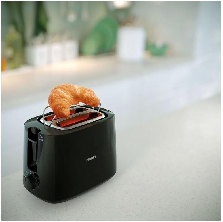 TOASTER/HD2583/90 PHILIPS