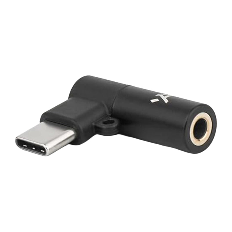 TRUTHEAR KEYX DAC - Image 2