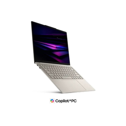 Lenovo Yoga Slim 7 14IPH11 14 WUXGA ULT5-322/16GB/512GB/Intel Graphics/WIN11 Home/ENG Backlit kbd/Seashell/2Y Warranty |