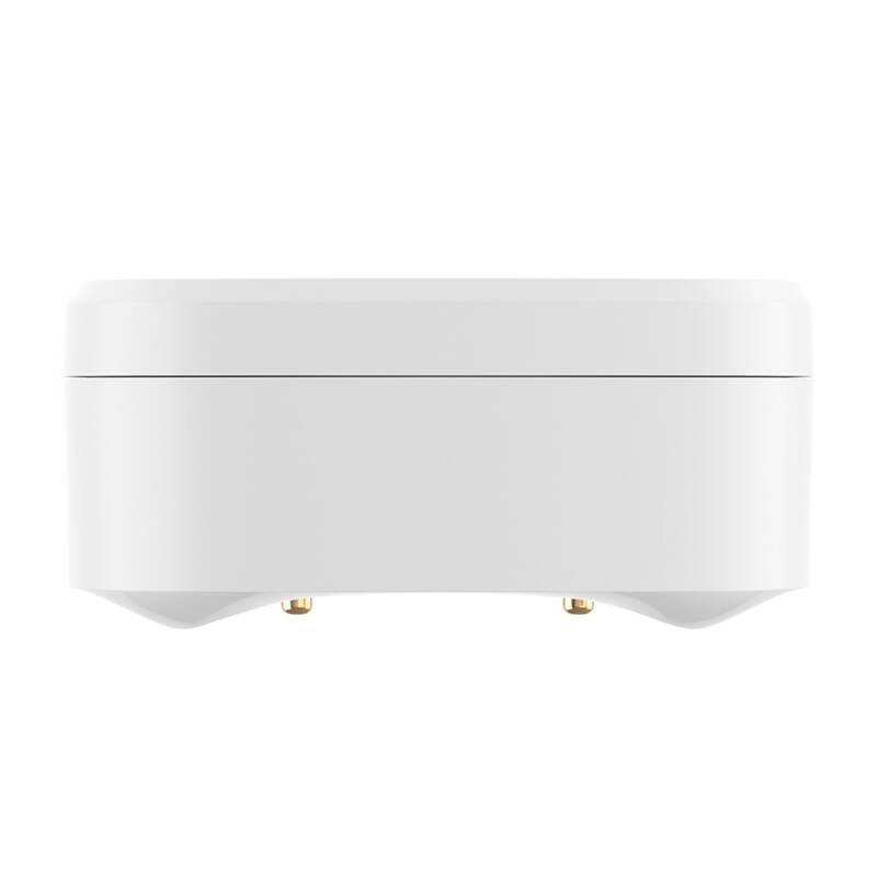 Water leak/flood sensor set ZigBee SONOFF SNZB-05P + Cable WLDC200 - Image 5