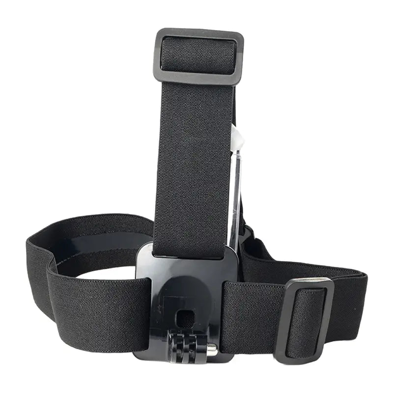 SJCAM Helmet Strap - Image 2
