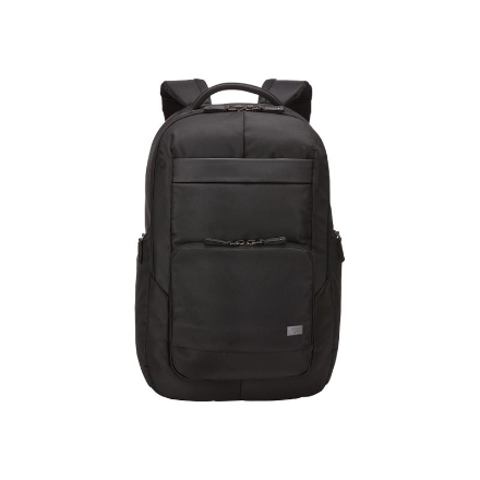 Case Logic | Notion Backpack | NOTIBP116 | Backpack | Black