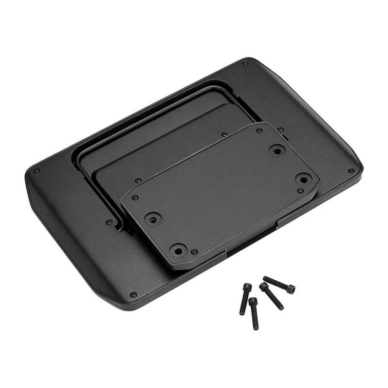 EcoFlow Table for the Glacier 45L - Image 2