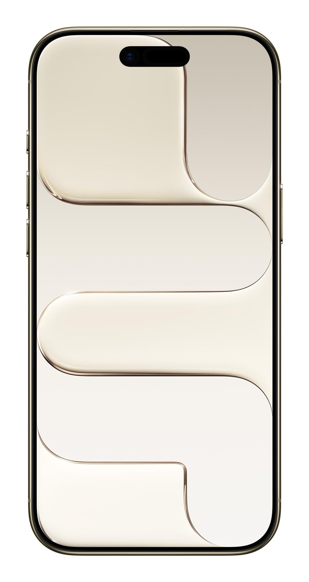 MOBILE PHONE IPHONE AIR/512GB LIGHT GOLD MG2U4 APPLE