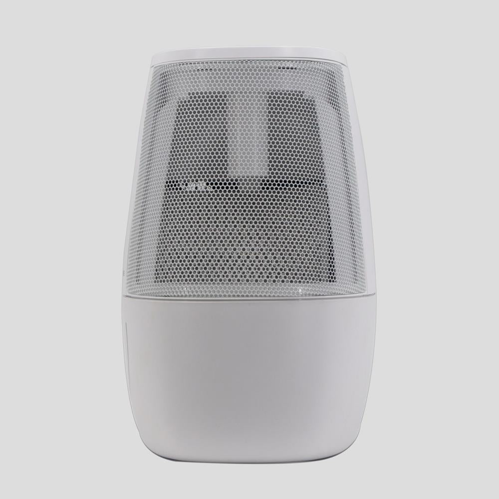 AIR WASHER ANTARES/COP000830 STYLIES