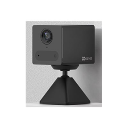 EZVIZ | IP Camera | CS-CB2 | 2 MP | 2.8mm | IP20 | H.264/H.265 | MicroSD, up to 512 GB