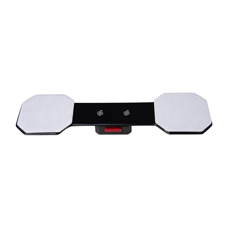 Adapter do SUP Waydoo - Image 1