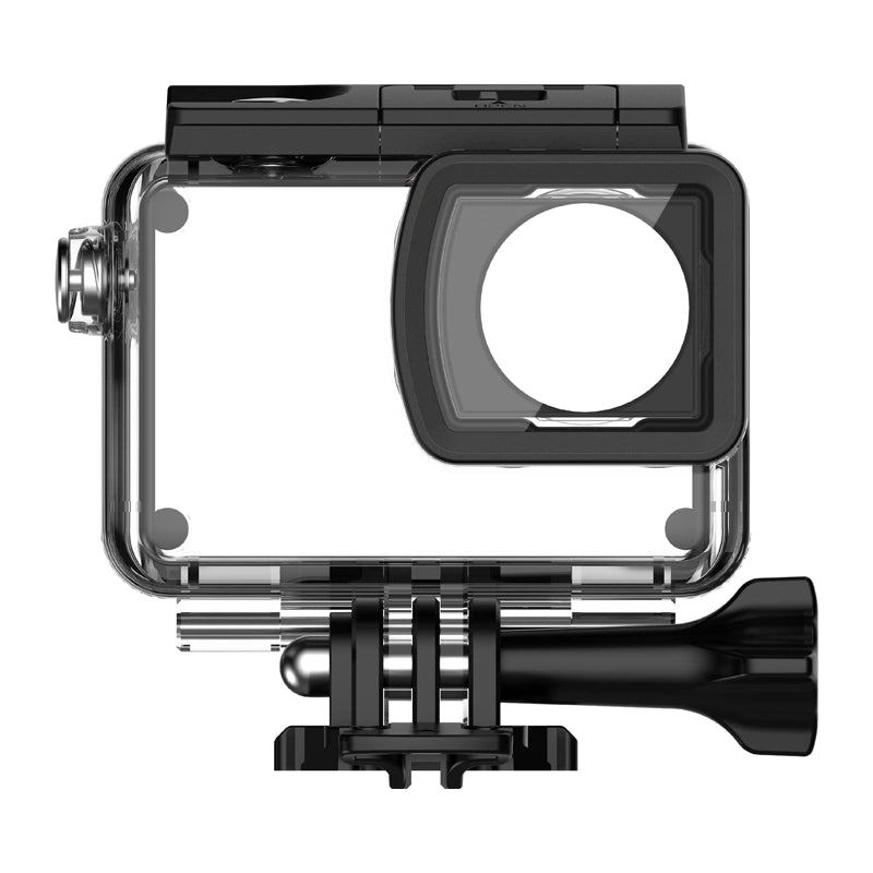 SJCAM SJ8 Pro Waterproof Case - Image 2