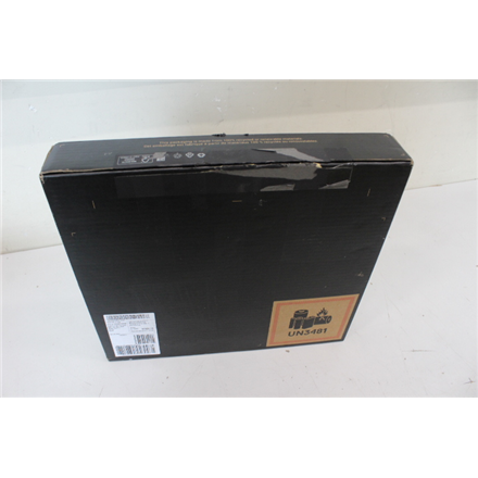 SALE OUT. Dell Pro 14 AG FHD+ AMD Ryzen AI 7 350/16GB/512GB/AMD Radeon 860M/Win11 Pro/ENG Backlit kbd/FP/3Y ProSupport N