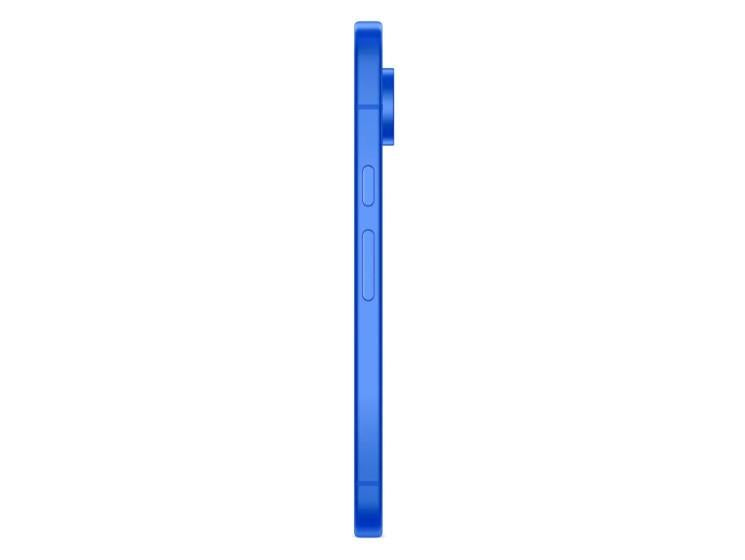 MOBILE PHONE PIXEL 10 128GB/INDIGO GA10216-GB GOOGLE