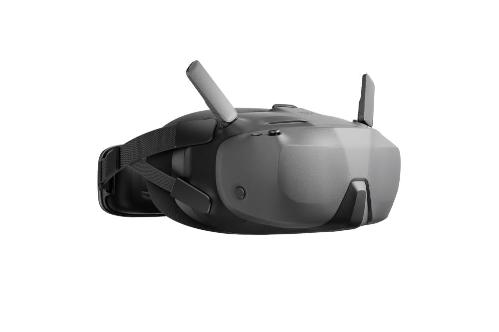 Drone Accessory DJI Goggles N3 CP.RC.00000032.02