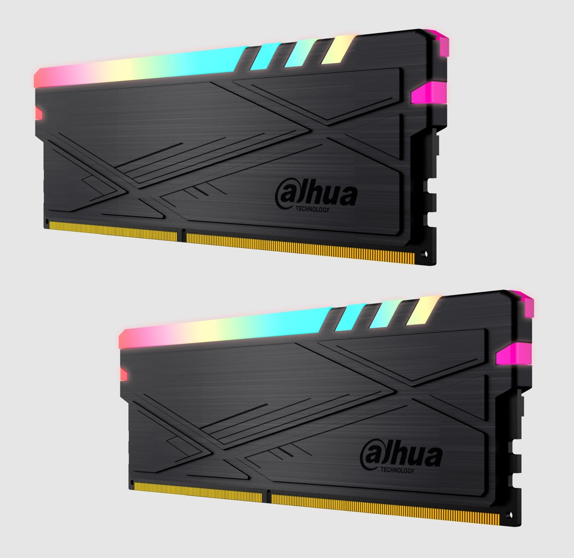 MEMORY DIMM 16GB PC28800 DDR4/DDR-C600URG16G36D DAHUA