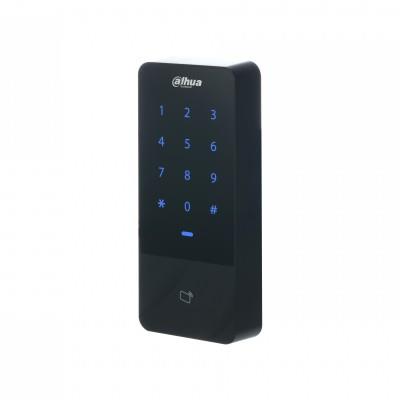 CODE LOCK SMART/ASI1201E-V1 DAHUA