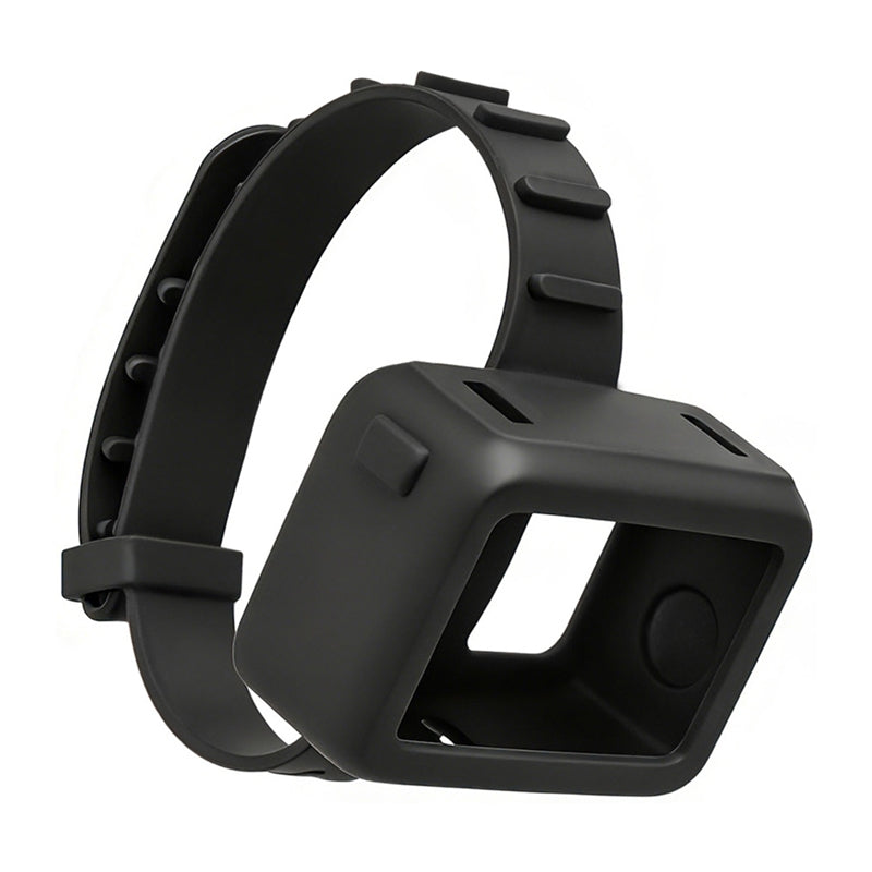 Sunnylife strap and silicone cover for the Osmo Nan - Image 1