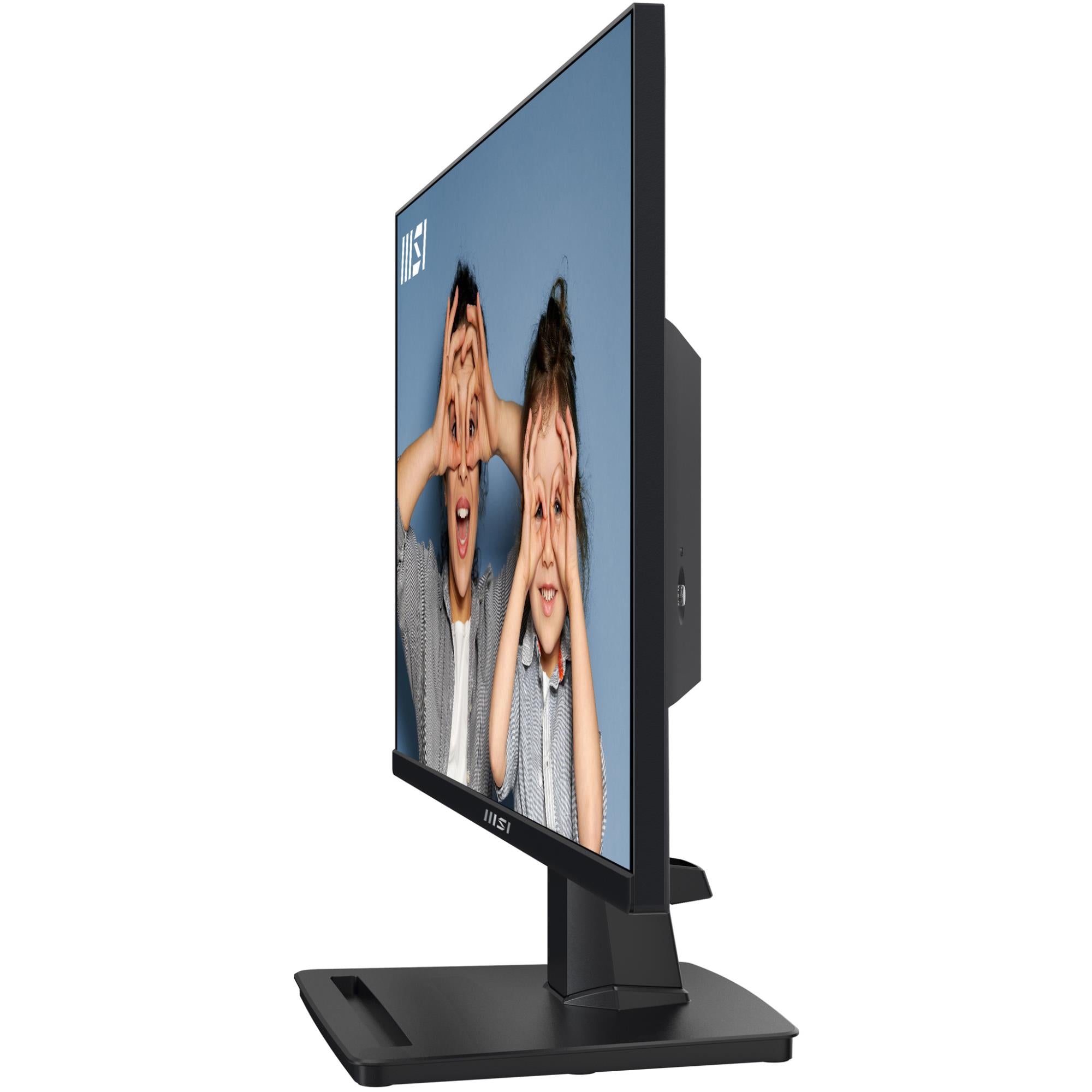 MSI PRO MP251 Monitors