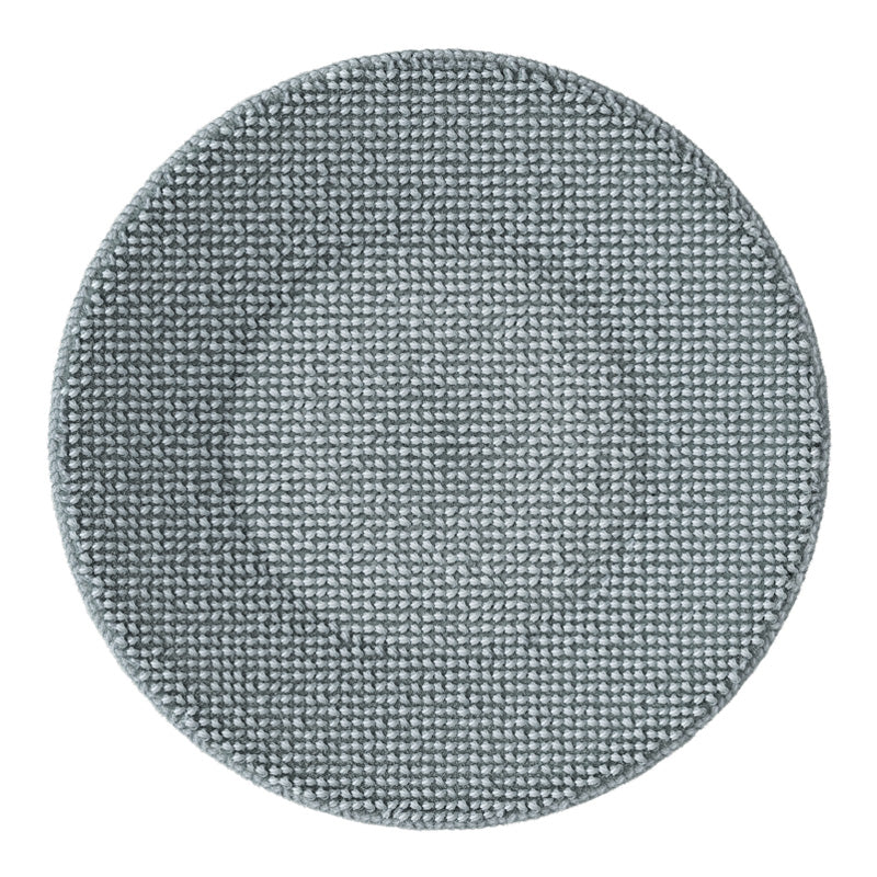 Side mopping pads for MOVA Z50 Ultra vacuum cleaner [2 pieces]. - Image 1