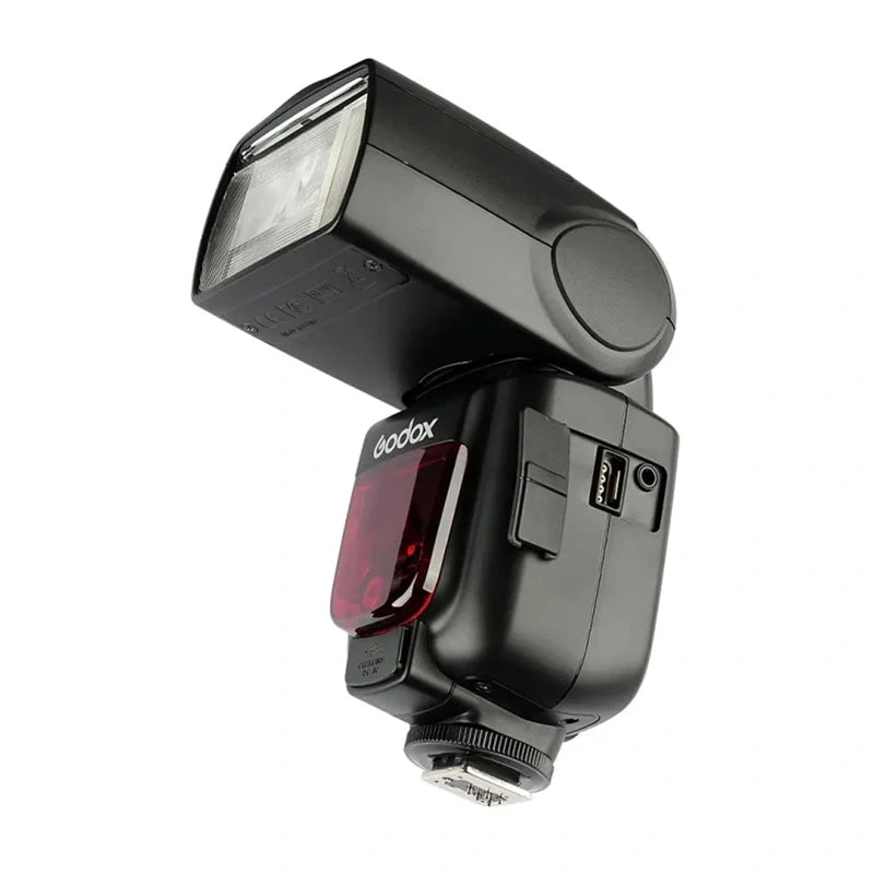 GODOX TT600 Flash - Image 2