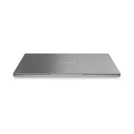 Lenovo IdeaPad Pro 5 14AGP11 14 2.8K AMD R7 AI 450/32GB/1TB/AMD Radeon 860M/WIN11 Pro/ENG Backlit kbd/Luna Grey/2Y Warra