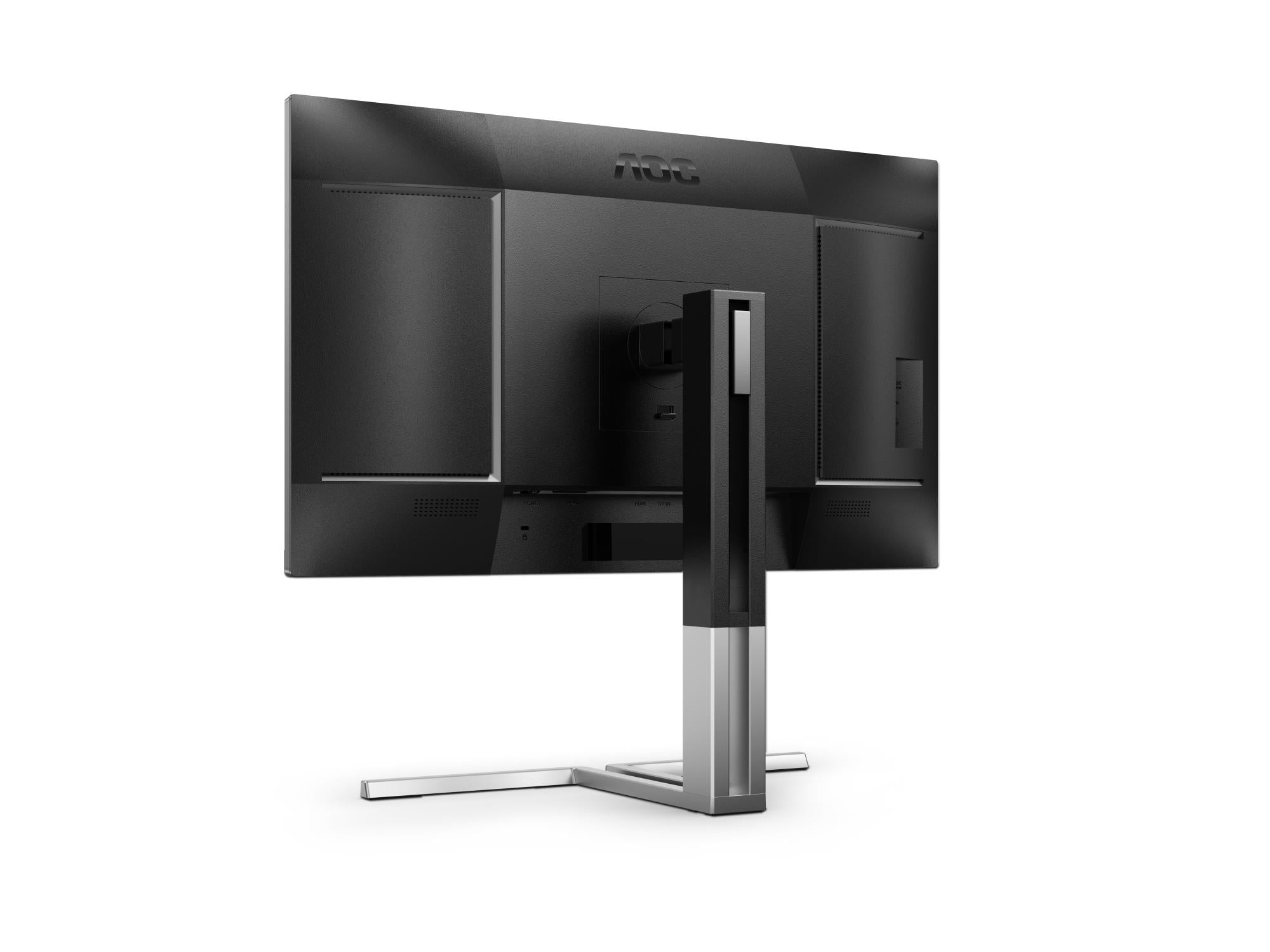AOC Q27U3CV Monitors