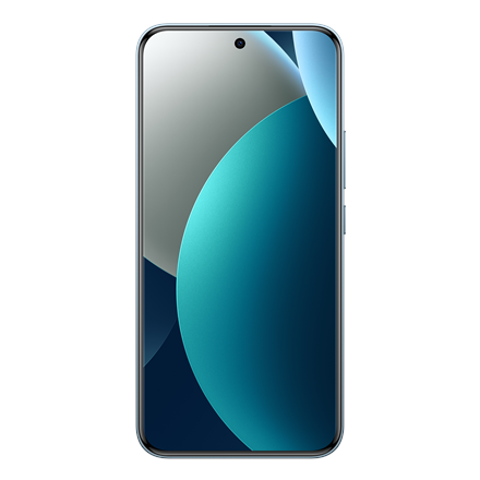 Xiaomi | Redmi | Note 15 Pro+ | Glacier Blue | 6.83 " | AMOLED | 1220 x 2772 pixels | Qualcomm | Internal RAM 8 GB | 256 GB | Dual SIM | 4G | 5G | Main camera resolution 200+8+2 MP | Secondary camera resolution 32 MP | Android | 15