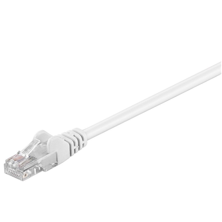 Goobay | CAT 5e Patch Cable, U/UTP | 68510