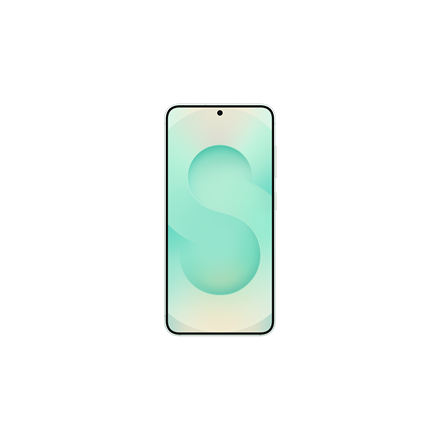 Samsung | Galaxy | S25 | Mint | 6.2 " | Dynamic LTPO AMOLED 2X | 1080 x 2340 pixels | Qualcomm SM8750-AC | Snapdragon 8 