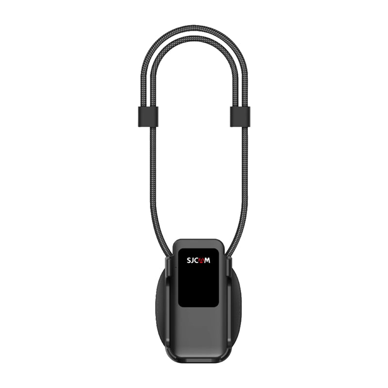 SJCAM C300 Magnetic Neck Mount - Image 1