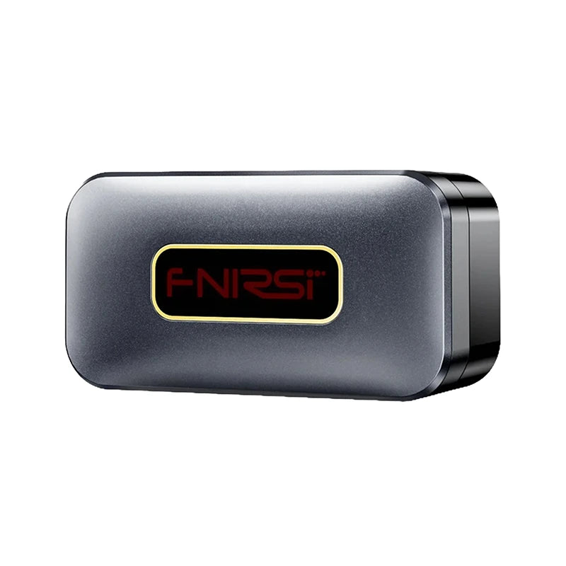 FNIRSI FD10 OBD2 Diagnostic Tool - Image 3