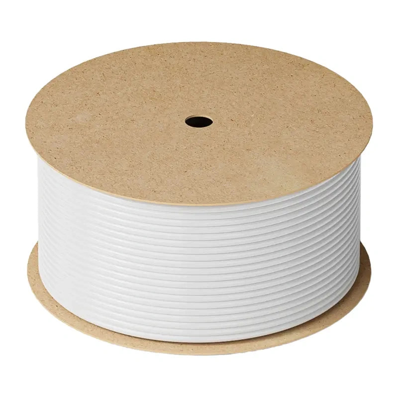 NIIMBOT Heat-Shrink Tubing for the C1 Printer, 200 m - Image 1