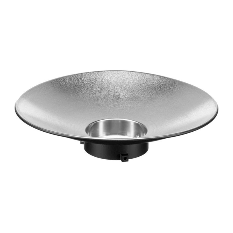 GODOX RFT-4 Reflector - Image 1