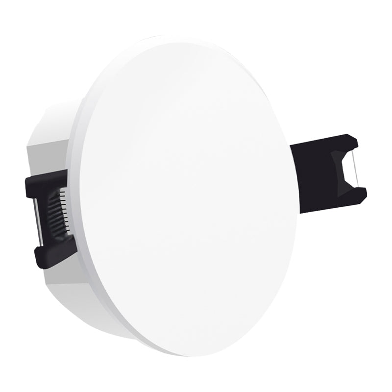 MOES ZSS-QY-HP ZigBee mmWave Presence Sensor - Image 2
