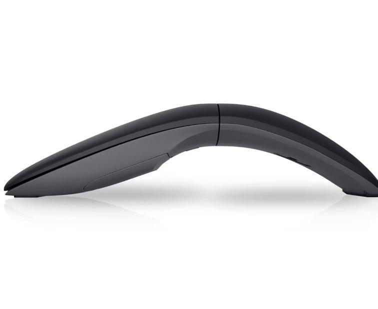 MOUSE USB OPTICAL WRL MS700/570-ABQN DELL
