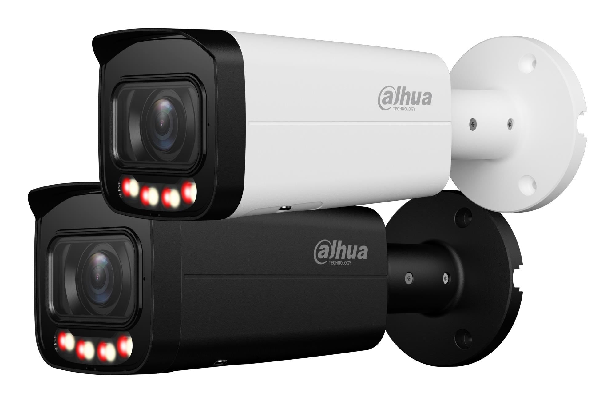 NET CAMERA 8MP BULLET/HFW3849T-ZAS-IL-27135-B DAHUA