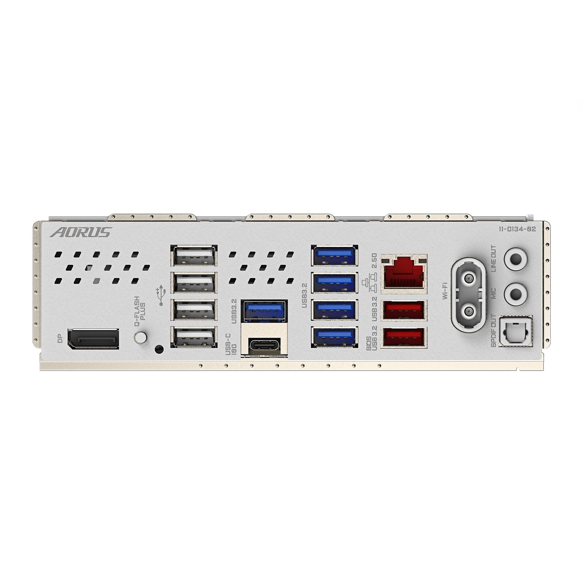 Mainboard GIGABYTE AMD B850 SAM5 Micro-ATX Memory DDR5 Memory slots 4 B850MAELTWF6EICE1.1