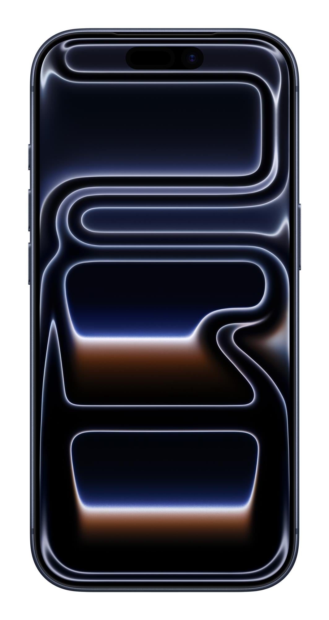 MOBILE PHONE IPHONE 17 PRO/512GB DEEP BLUE MG8N4 APPLE
