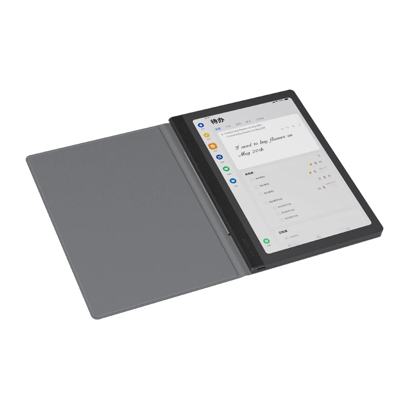 HUION Note E X50 Tablet - Image 1