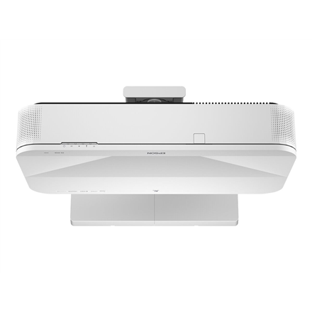 Epson | EB-810E | 5000 ANSI lumens | White | Lamp warranty 12 month(s)